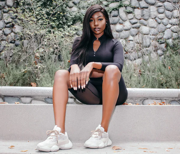 Cartnovabin Sneakers